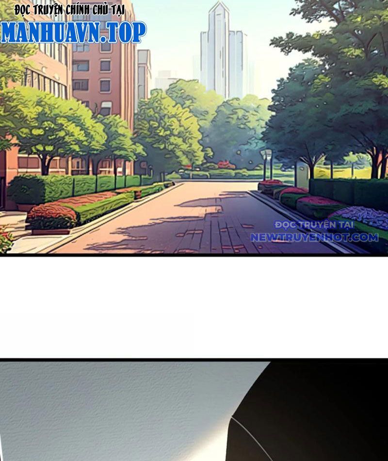 Ta Dựa Vào Nhặt Rác Trở Thành Vương Giả: Chapter 49