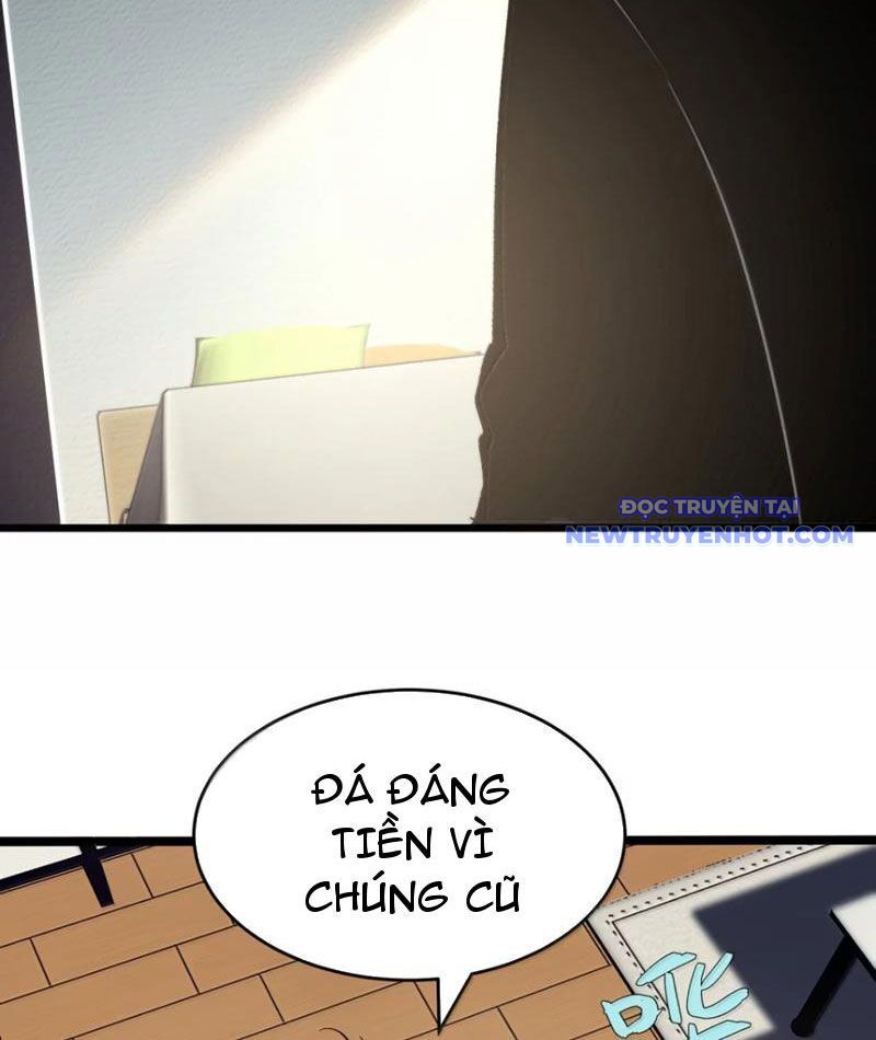 Ta Dựa Vào Nhặt Rác Trở Thành Vương Giả: Chapter 49