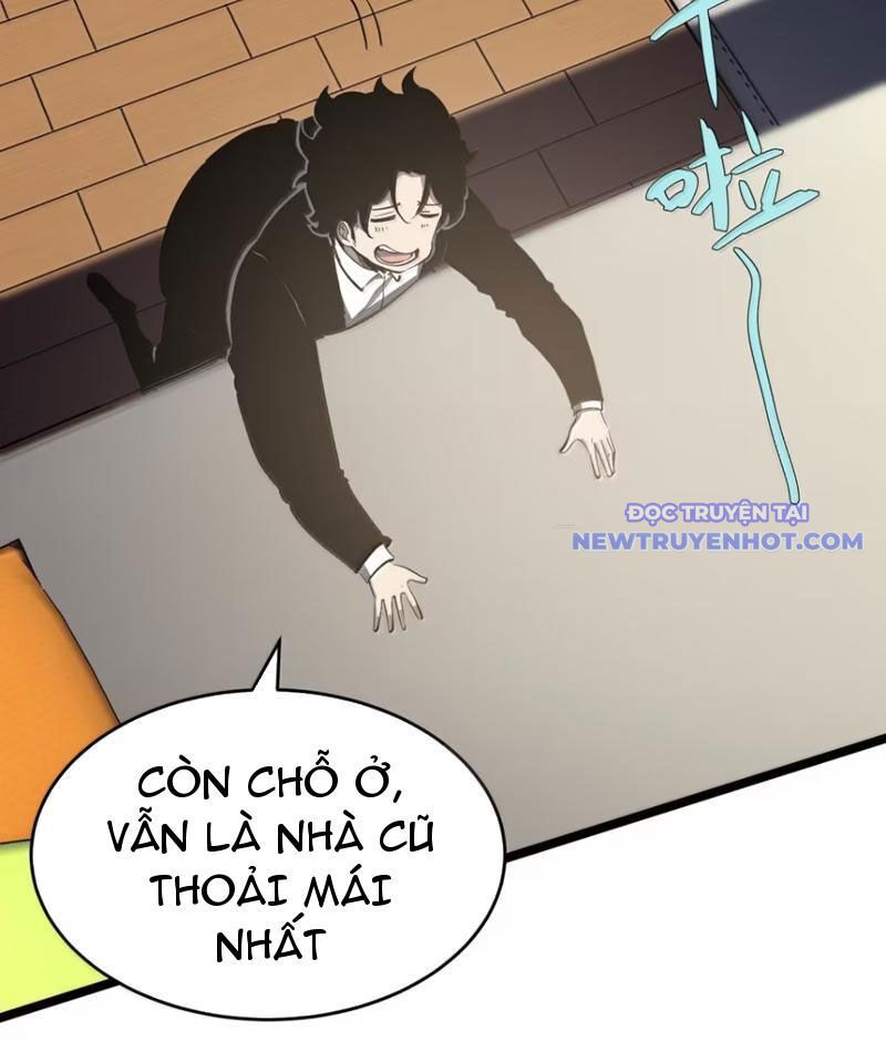 Ta Dựa Vào Nhặt Rác Trở Thành Vương Giả: Chapter 49