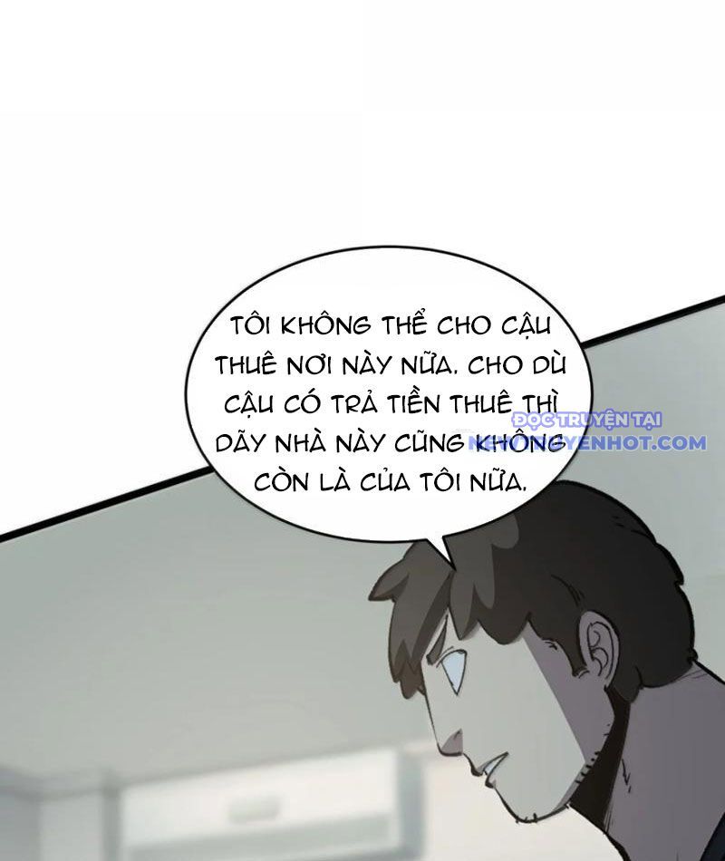 Ta Dựa Vào Nhặt Rác Trở Thành Vương Giả: Chapter 49