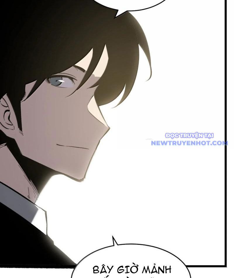 Ta Dựa Vào Nhặt Rác Trở Thành Vương Giả: Chapter 49