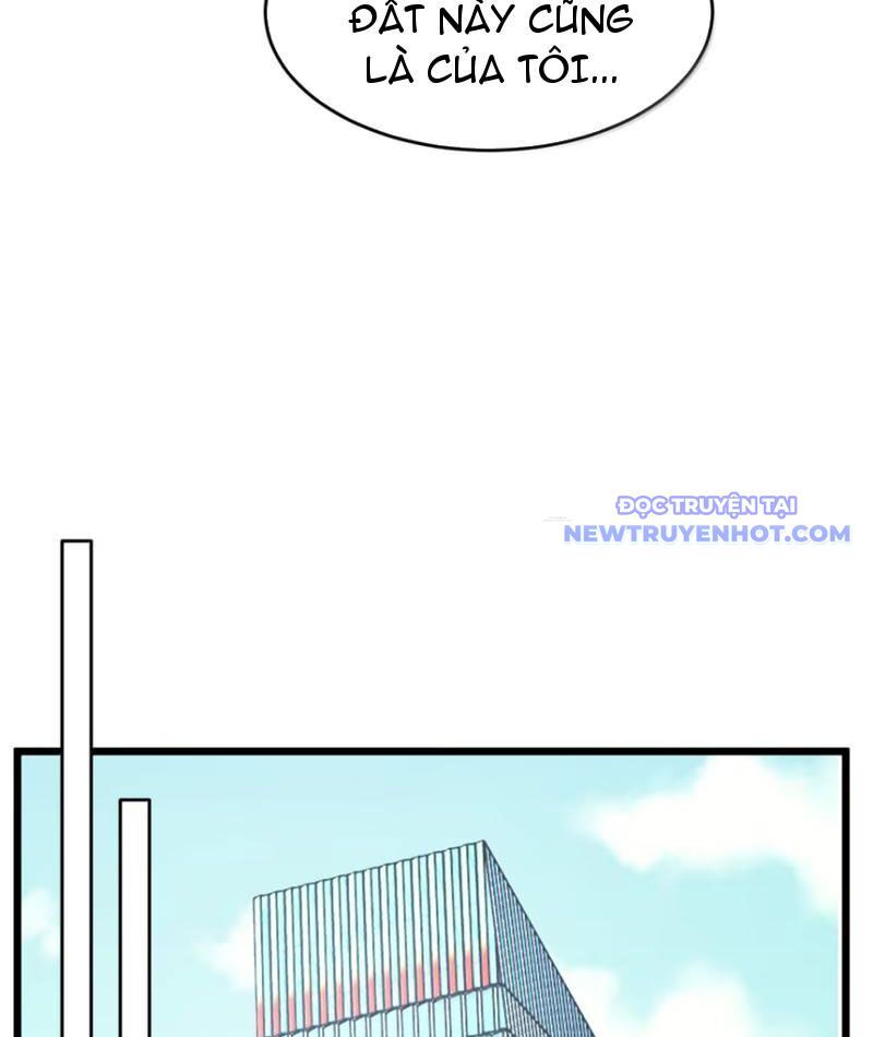 Ta Dựa Vào Nhặt Rác Trở Thành Vương Giả: Chapter 49