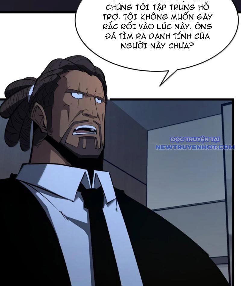 Ta Dựa Vào Nhặt Rác Trở Thành Vương Giả: Chapter 49