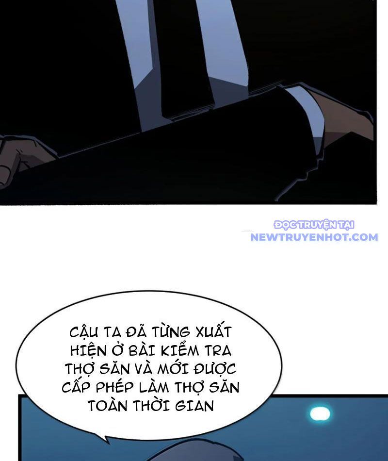 Ta Dựa Vào Nhặt Rác Trở Thành Vương Giả: Chapter 49