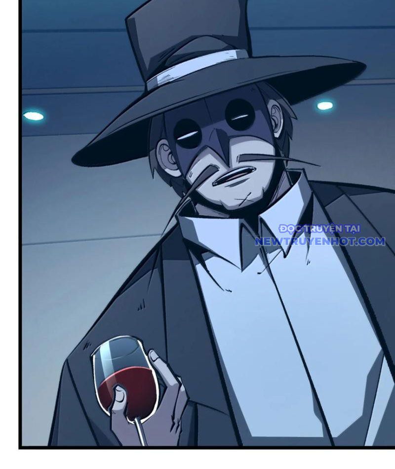 Ta Dựa Vào Nhặt Rác Trở Thành Vương Giả: Chapter 49