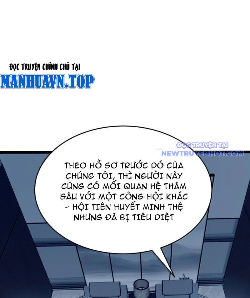 Ta Dựa Vào Nhặt Rác Trở Thành Vương Giả: Chapter 49