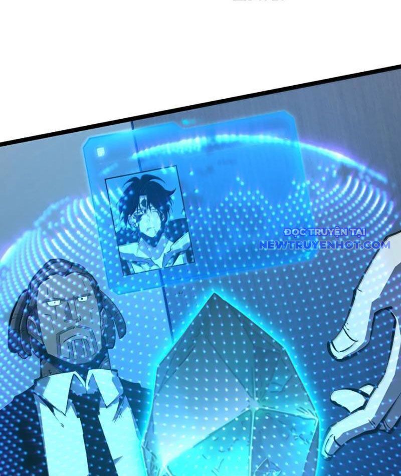 Ta Dựa Vào Nhặt Rác Trở Thành Vương Giả: Chapter 49