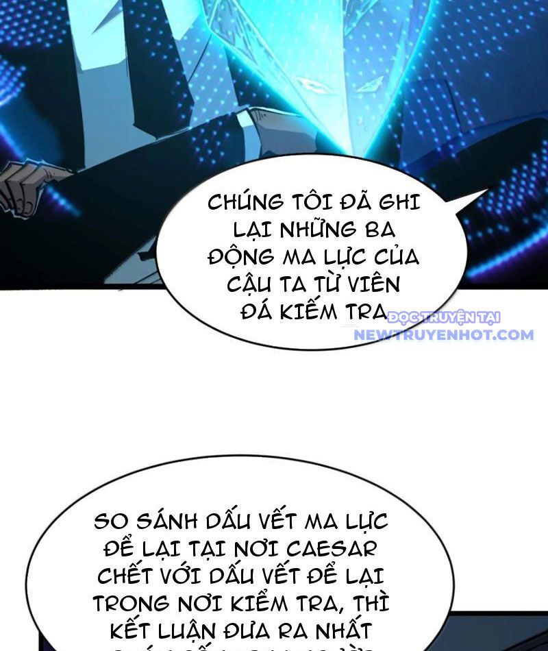 Ta Dựa Vào Nhặt Rác Trở Thành Vương Giả: Chapter 49