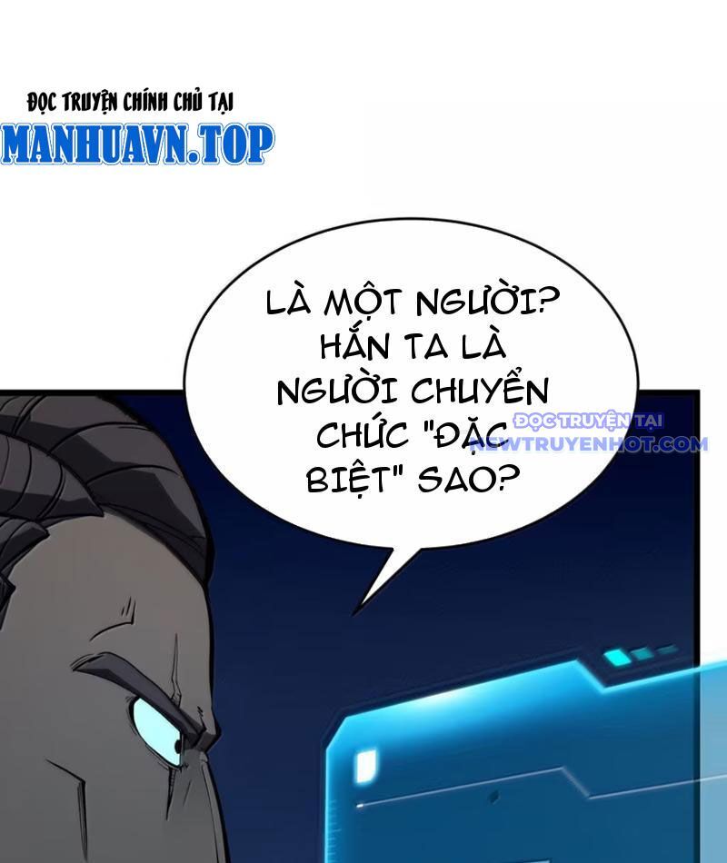 Ta Dựa Vào Nhặt Rác Trở Thành Vương Giả: Chapter 49