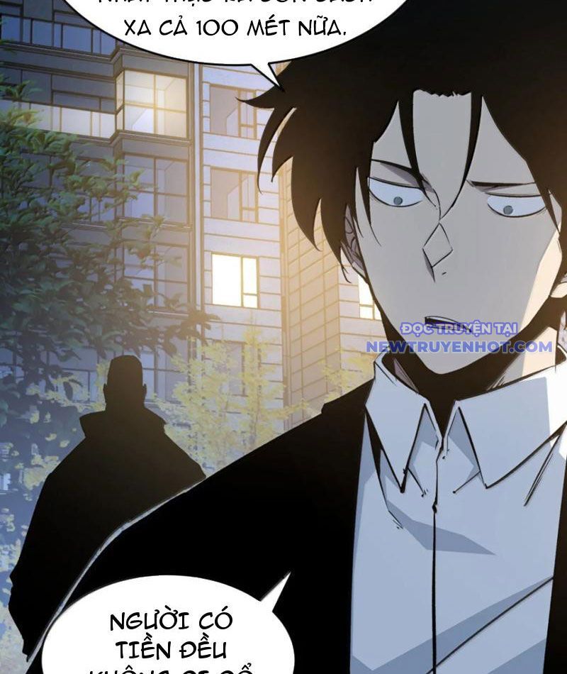 Ta Dựa Vào Nhặt Rác Trở Thành Vương Giả: Chapter 49