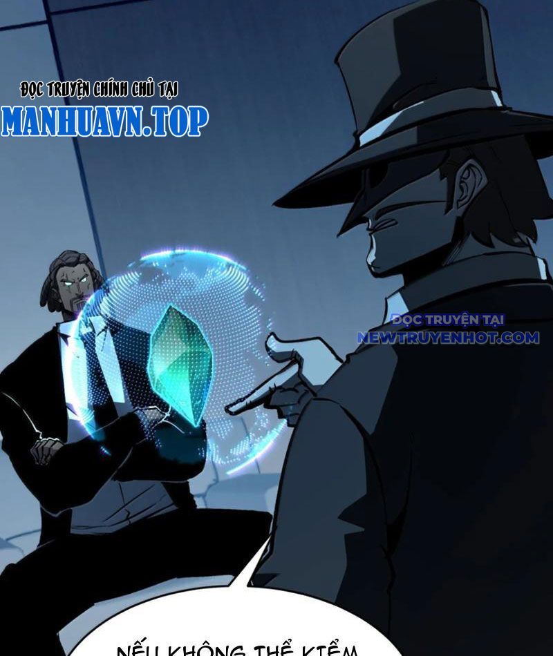 Ta Dựa Vào Nhặt Rác Trở Thành Vương Giả: Chapter 49