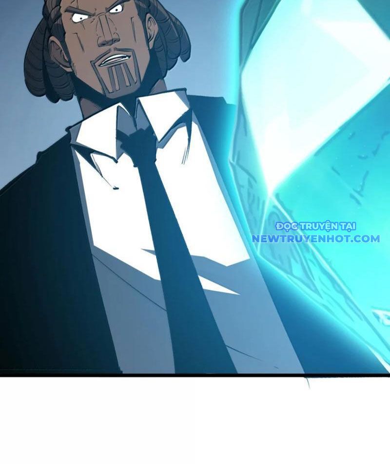 Ta Dựa Vào Nhặt Rác Trở Thành Vương Giả: Chapter 49