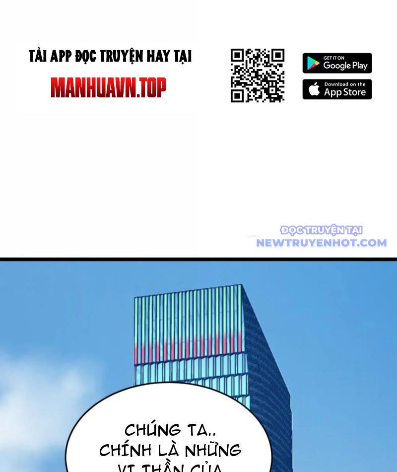 Ta Dựa Vào Nhặt Rác Trở Thành Vương Giả: Chapter 49