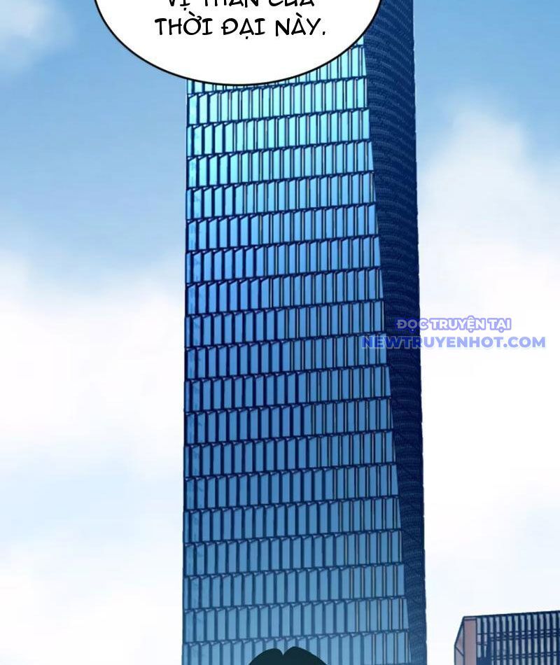 Ta Dựa Vào Nhặt Rác Trở Thành Vương Giả: Chapter 49