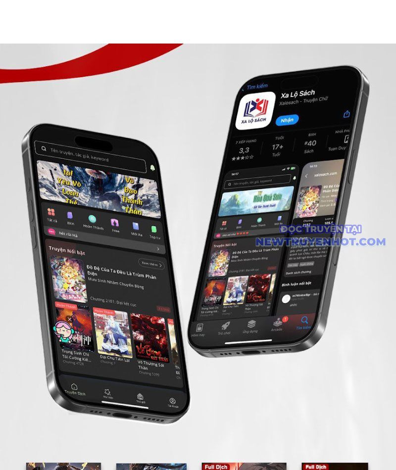 Ta Dựa Vào Nhặt Rác Trở Thành Vương Giả: Chapter 49