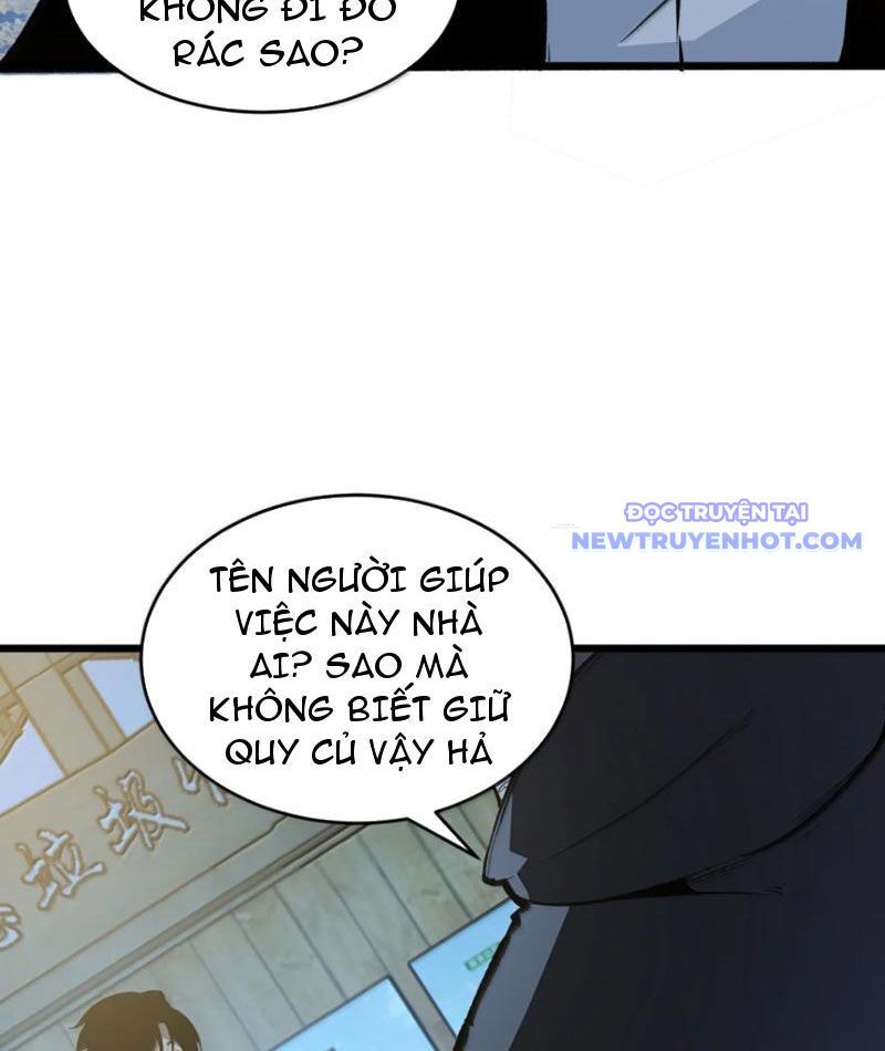 Ta Dựa Vào Nhặt Rác Trở Thành Vương Giả: Chapter 49