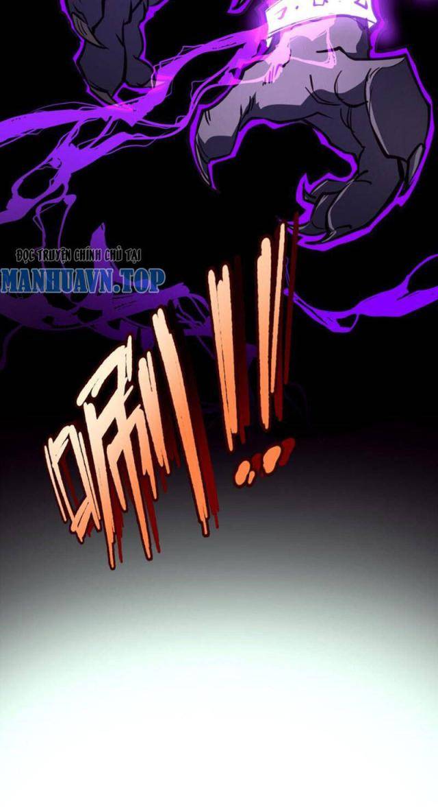 Ta Dựa Vào Nhặt Rác Trở Thành Vương Giả: Chapter 5