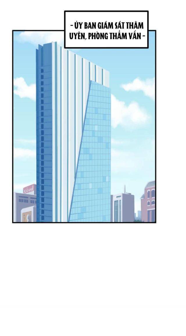 Ta Dựa Vào Nhặt Rác Trở Thành Vương Giả: Chapter 5