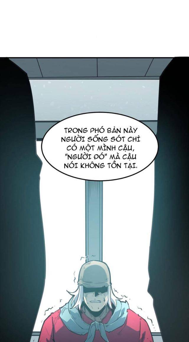 Ta Dựa Vào Nhặt Rác Trở Thành Vương Giả: Chapter 5