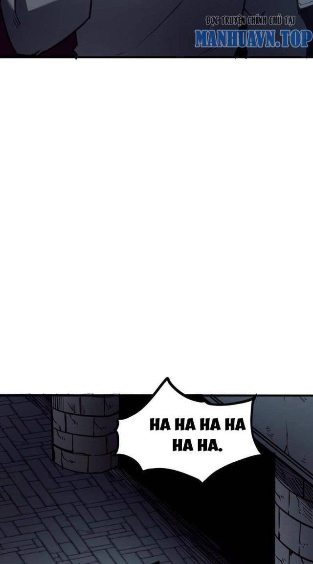 Ta Dựa Vào Nhặt Rác Trở Thành Vương Giả: Chapter 5
