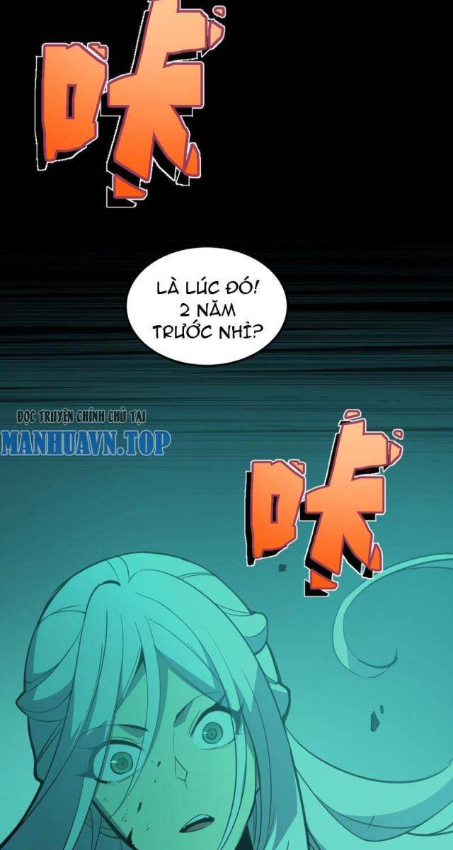 Ta Dựa Vào Nhặt Rác Trở Thành Vương Giả: Chapter 5