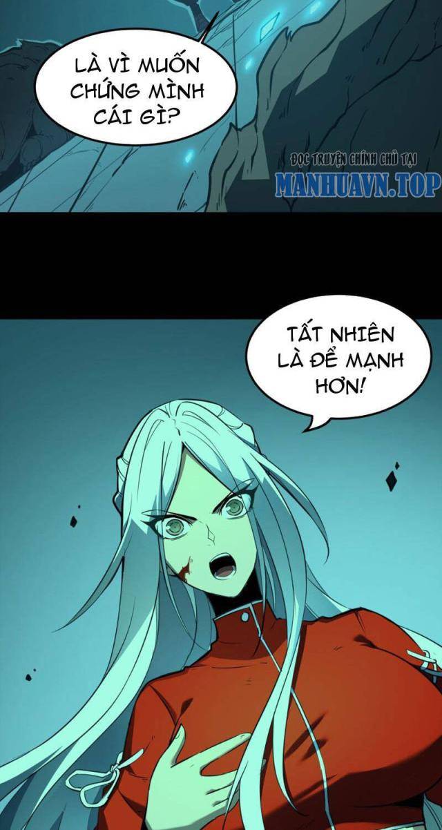 Ta Dựa Vào Nhặt Rác Trở Thành Vương Giả: Chapter 5