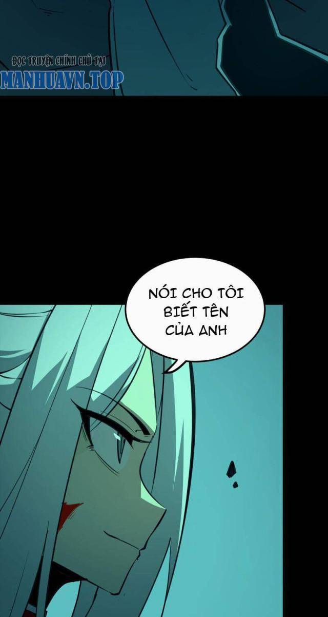 Ta Dựa Vào Nhặt Rác Trở Thành Vương Giả: Chapter 5