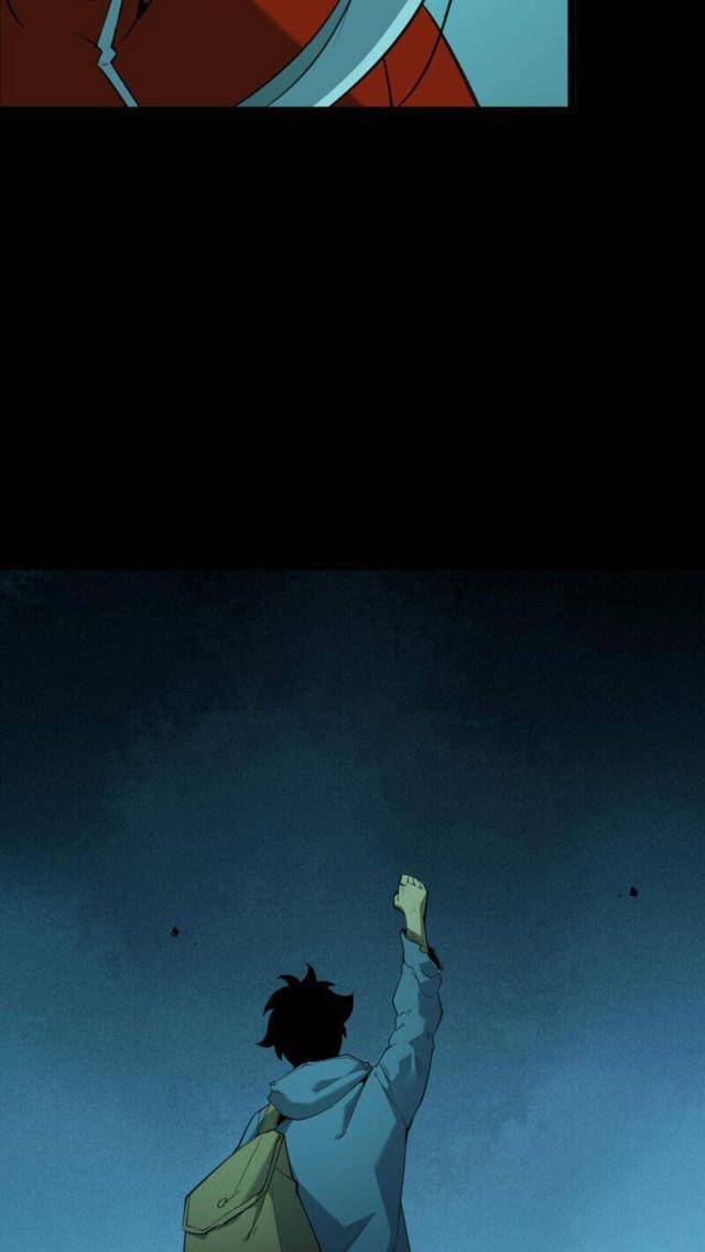 Ta Dựa Vào Nhặt Rác Trở Thành Vương Giả: Chapter 5