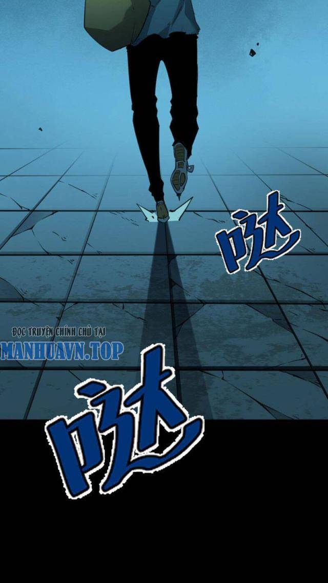 Ta Dựa Vào Nhặt Rác Trở Thành Vương Giả: Chapter 5