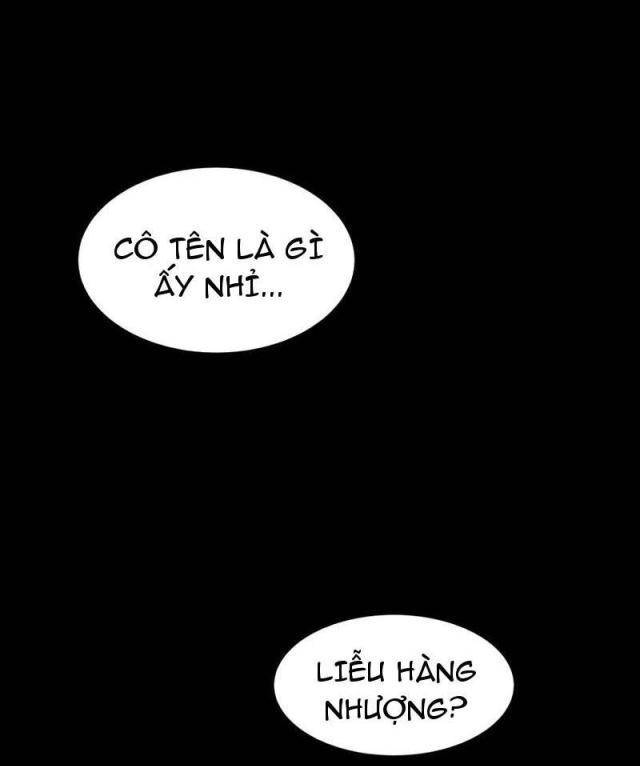 Ta Dựa Vào Nhặt Rác Trở Thành Vương Giả: Chapter 5