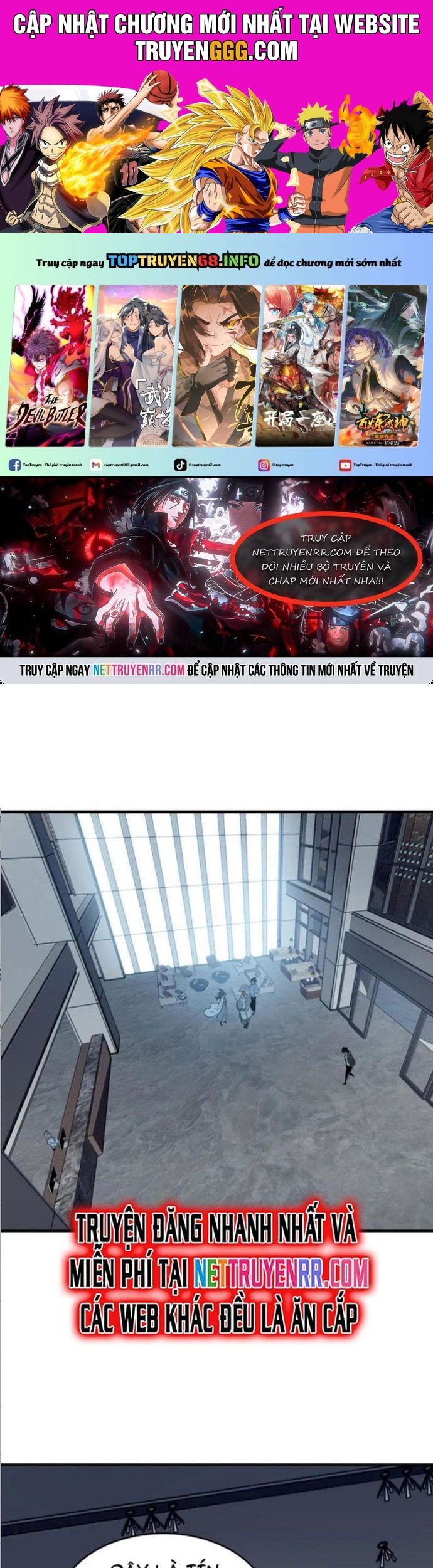 Ta Dựa Vào Nhặt Rác Trở Thành Vương Giả: Chapter 50