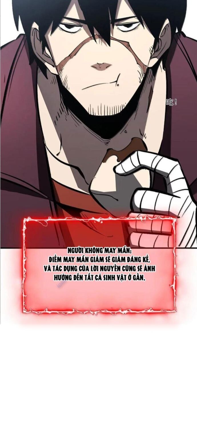 Ta Dựa Vào Nhặt Rác Trở Thành Vương Giả: Chapter 50