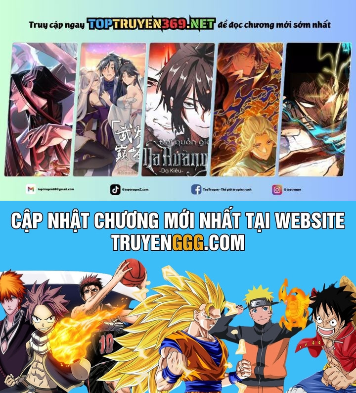 Ta Dựa Vào Nhặt Rác Trở Thành Vương Giả: Chapter 50