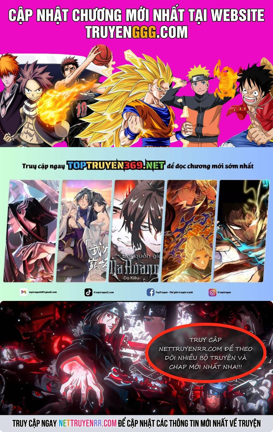 Ta Dựa Vào Nhặt Rác Trở Thành Vương Giả: Chapter 51