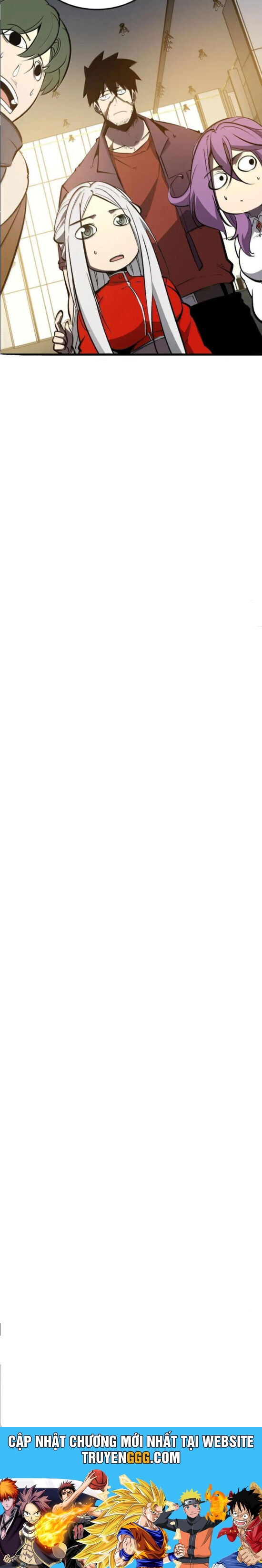 Ta Dựa Vào Nhặt Rác Trở Thành Vương Giả: Chapter 51