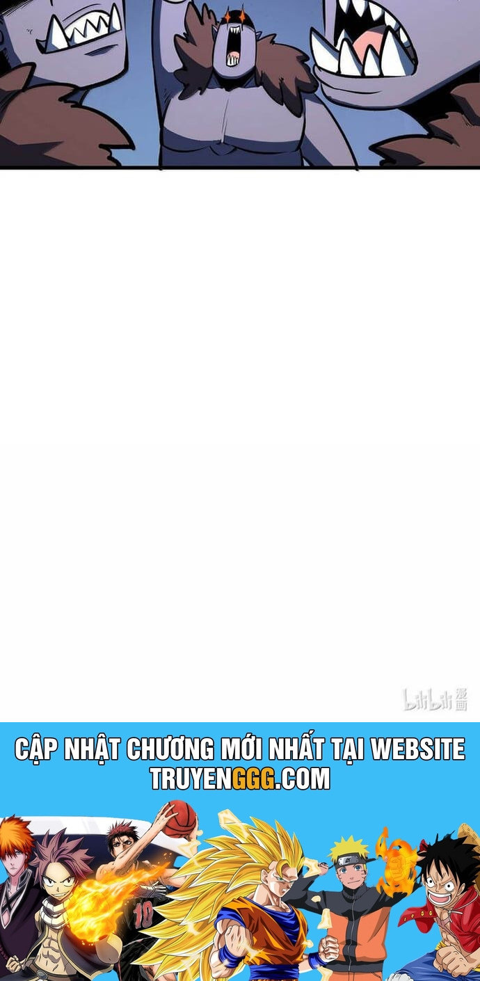 Ta Dựa Vào Nhặt Rác Trở Thành Vương Giả: Chapter 53