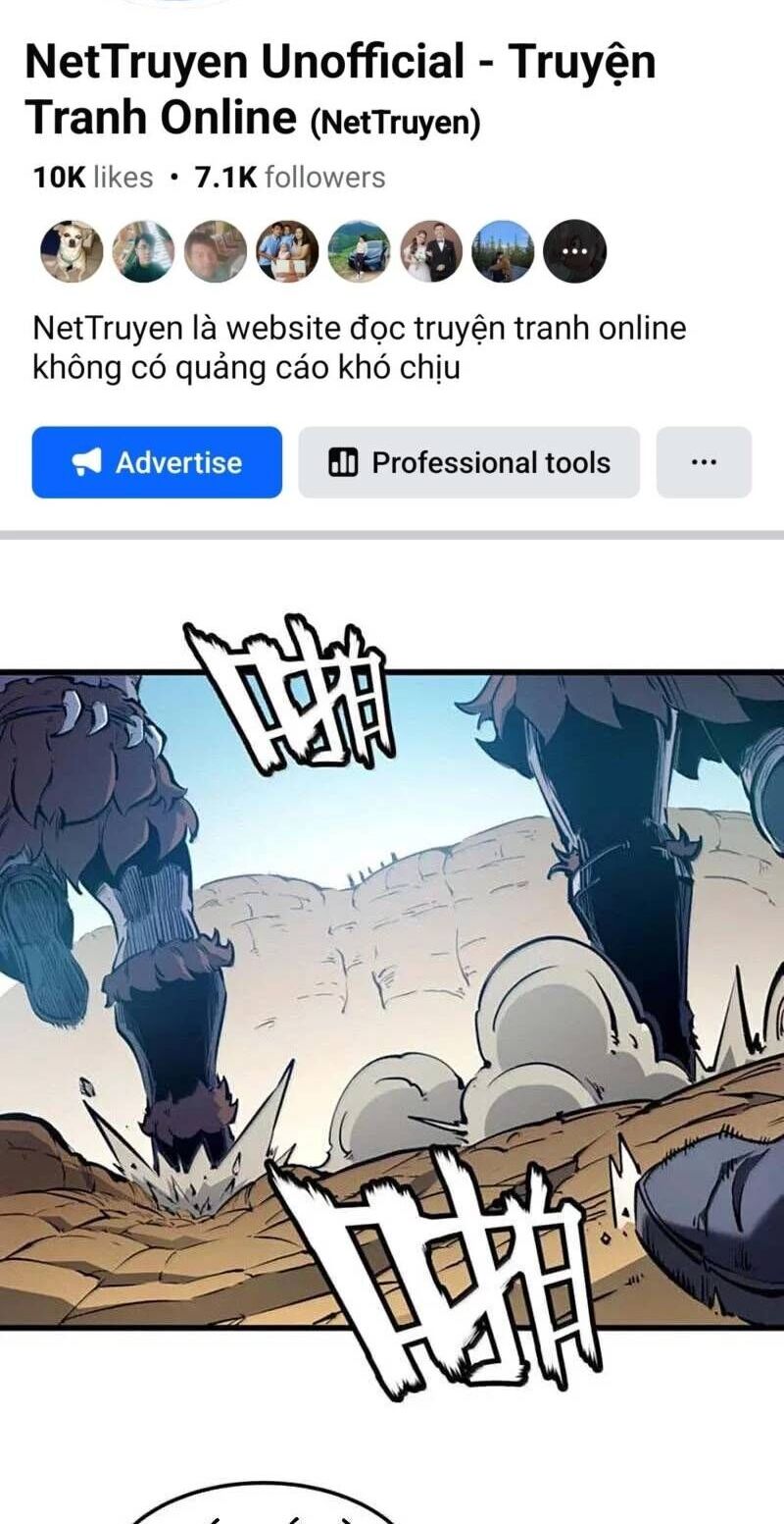 Ta Dựa Vào Nhặt Rác Trở Thành Vương Giả: Chapter 54