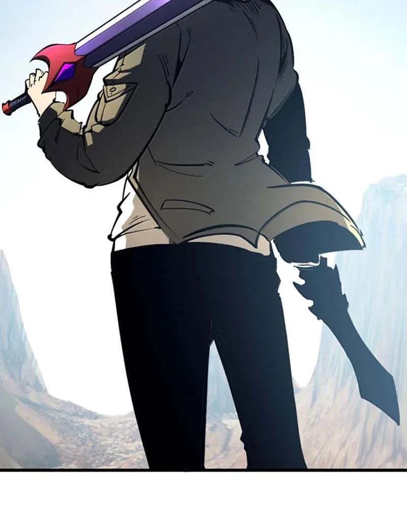 Ta Dựa Vào Nhặt Rác Trở Thành Vương Giả: Chapter 54