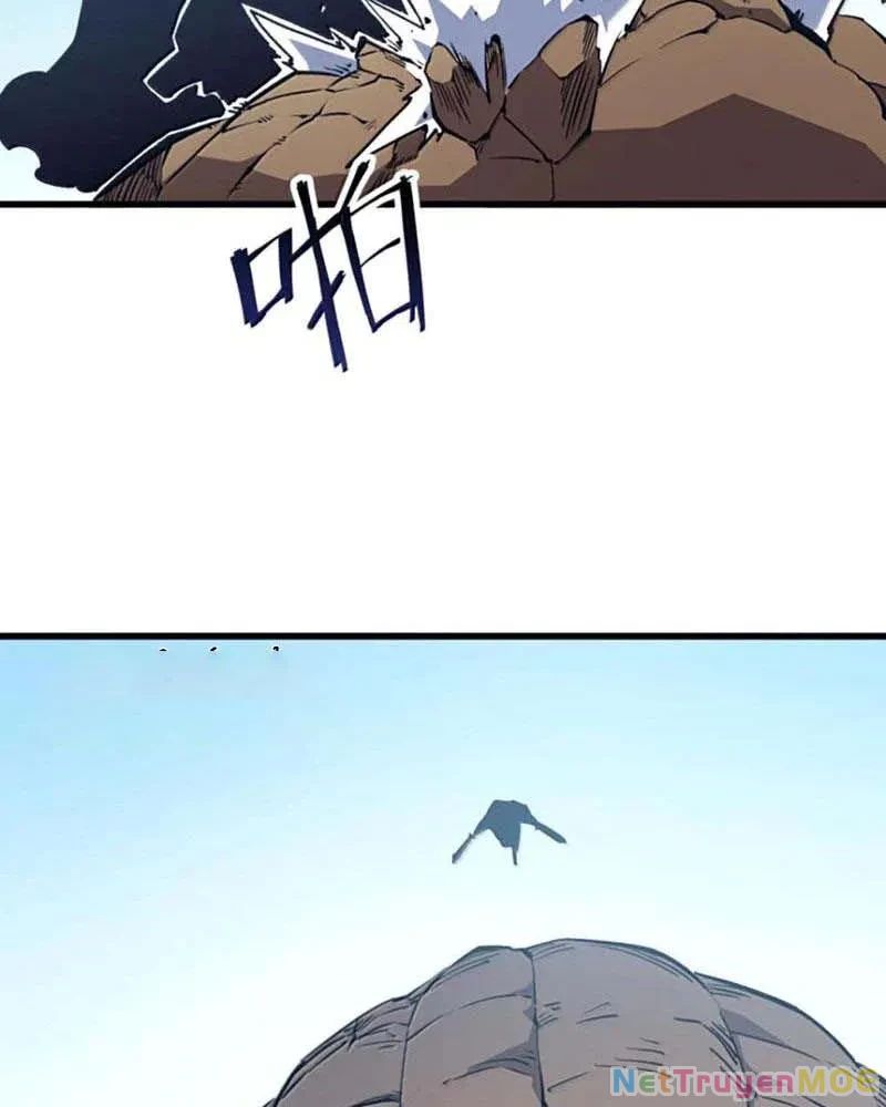 Ta Dựa Vào Nhặt Rác Trở Thành Vương Giả: Chapter 54