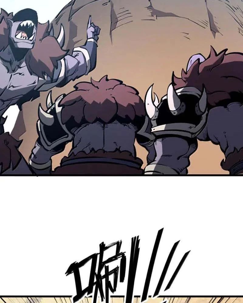 Ta Dựa Vào Nhặt Rác Trở Thành Vương Giả: Chapter 54