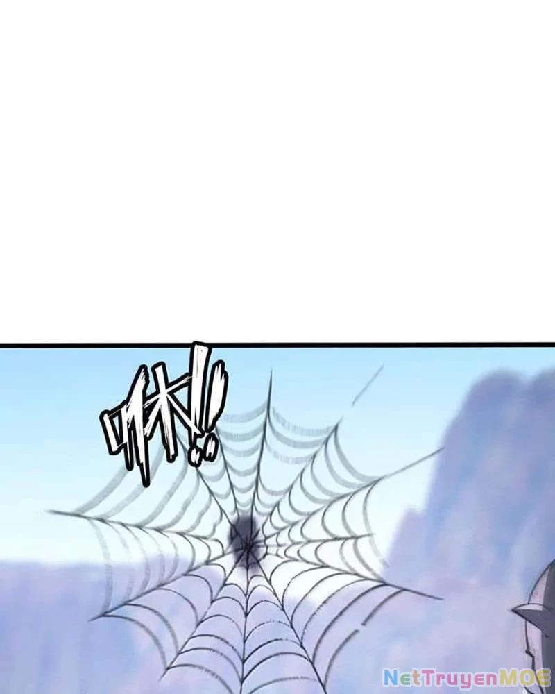 Ta Dựa Vào Nhặt Rác Trở Thành Vương Giả: Chapter 54