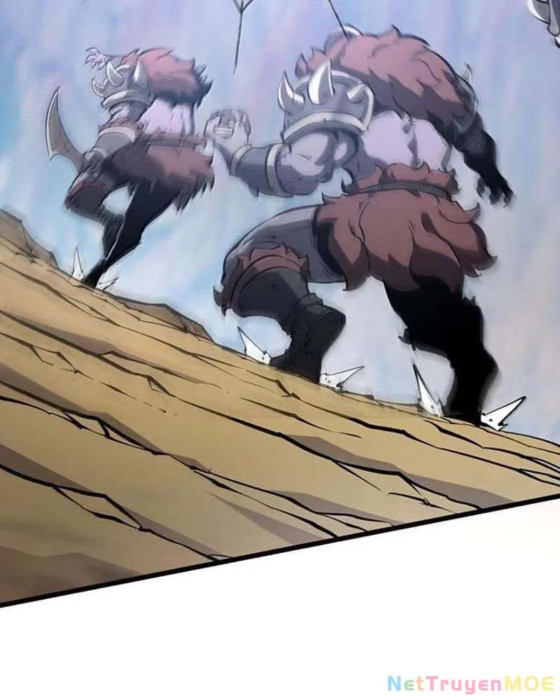 Ta Dựa Vào Nhặt Rác Trở Thành Vương Giả: Chapter 54