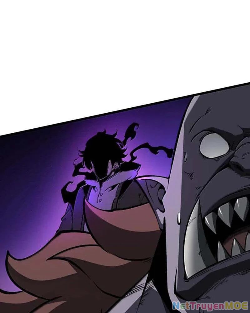 Ta Dựa Vào Nhặt Rác Trở Thành Vương Giả: Chapter 54