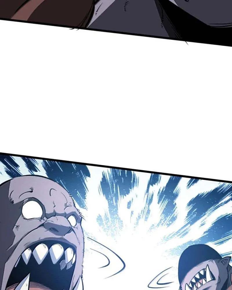 Ta Dựa Vào Nhặt Rác Trở Thành Vương Giả: Chapter 54