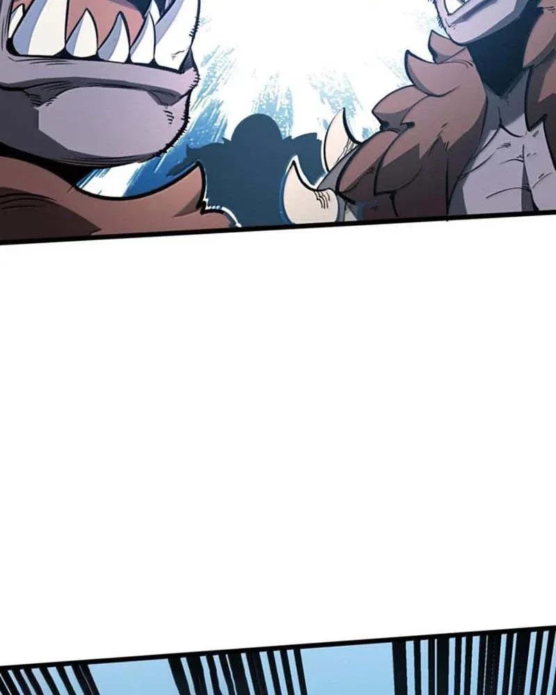 Ta Dựa Vào Nhặt Rác Trở Thành Vương Giả: Chapter 54