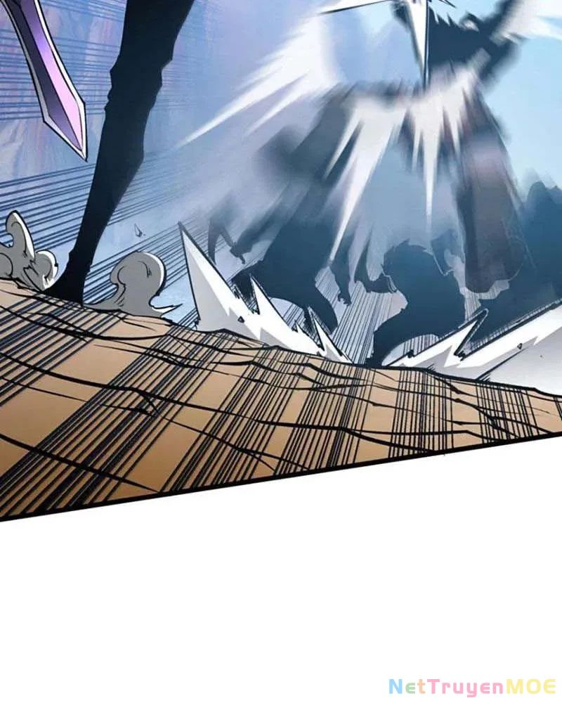 Ta Dựa Vào Nhặt Rác Trở Thành Vương Giả: Chapter 54