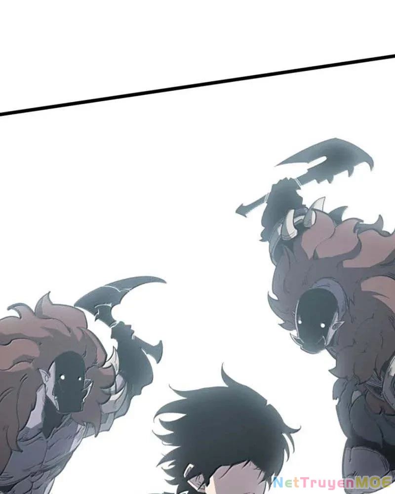 Ta Dựa Vào Nhặt Rác Trở Thành Vương Giả: Chapter 54