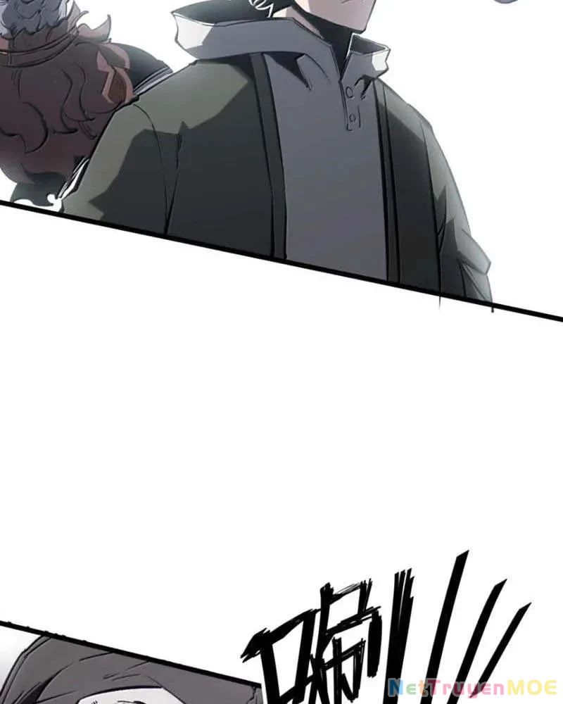 Ta Dựa Vào Nhặt Rác Trở Thành Vương Giả: Chapter 54