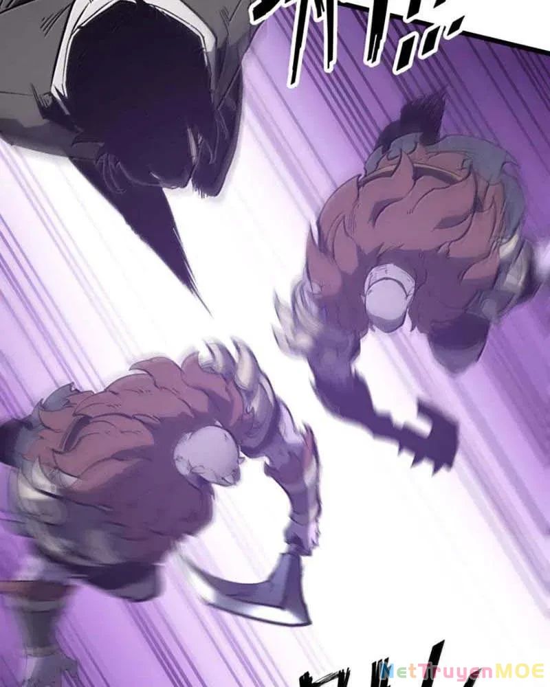 Ta Dựa Vào Nhặt Rác Trở Thành Vương Giả: Chapter 54