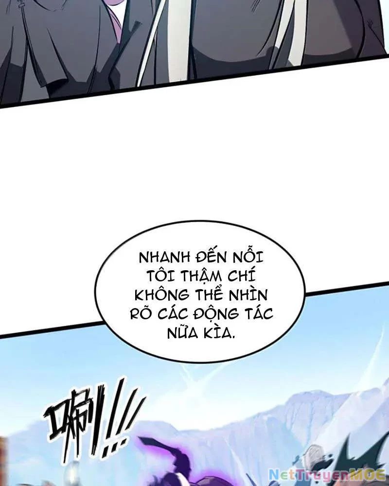 Ta Dựa Vào Nhặt Rác Trở Thành Vương Giả: Chapter 54